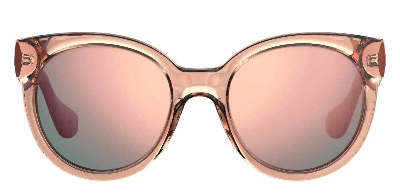 Havaianas Noronha Sunglasses - view 51
